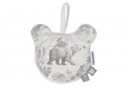 cumikend�  - Pimpelmees Forest Animals Pimpelmees Forest Animals